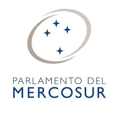 @PARLASUR - Twitter Account Stats