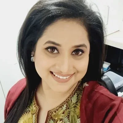 @PAYALBHUYAN - Twitter Account Stats
