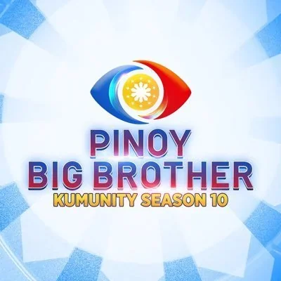 @PBBabscbn - Twitter Account Stats