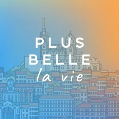 @PBLVofficiel - Twitter Account Stats