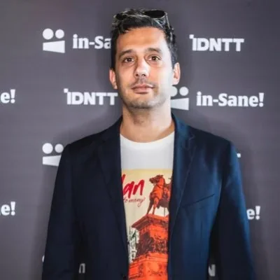 @PBPcalcio - Twitter Account Stats