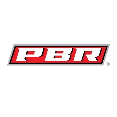 @PBR - Twitter Account Stats