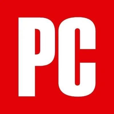 @PCMag - Twitter Account Stats