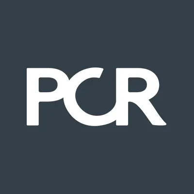 @PCRonline - Twitter Account Stats