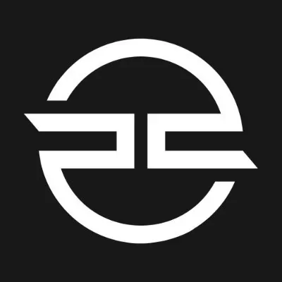 @PCSpecialist - Twitter Account Stats