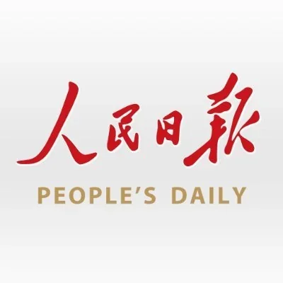 @PDChinese - Twitter Account Stats
