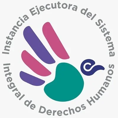 @PDHCDMX - Twitter Account Stats