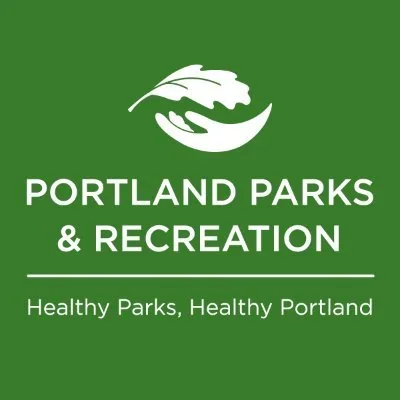 @pdxparksandrec - Twitter Account Stats