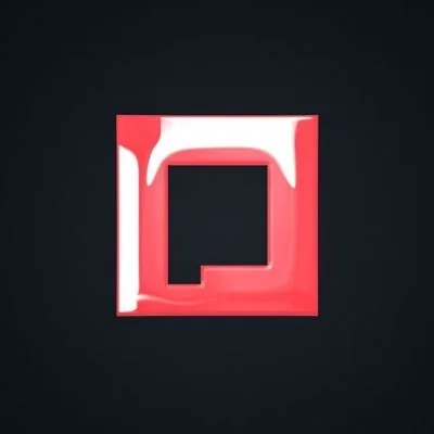 @PENSHOPPE - Twitter Account Stats