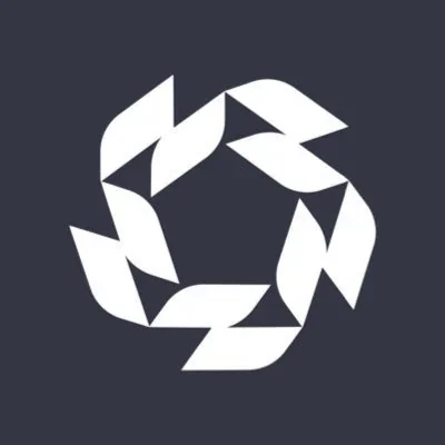 @PFA - Twitter Account Stats