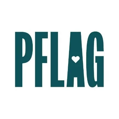 @PFLAG - Twitter Account Stats