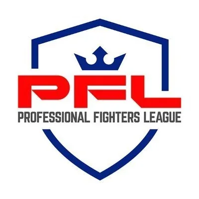 @PFLMMA - Twitter Account Stats