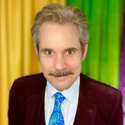 @PFTompkins - Twitter Account Stats