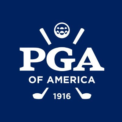 PGA of America