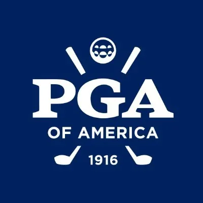 @PGA - Twitter Account Stats