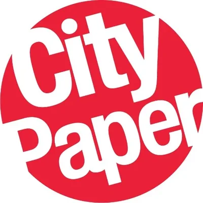 @PGHCityPaper - Twitter Account Stats