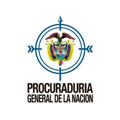 @PGN_COL - Twitter Account Stats