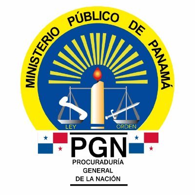 Procuraduría General de la Nación