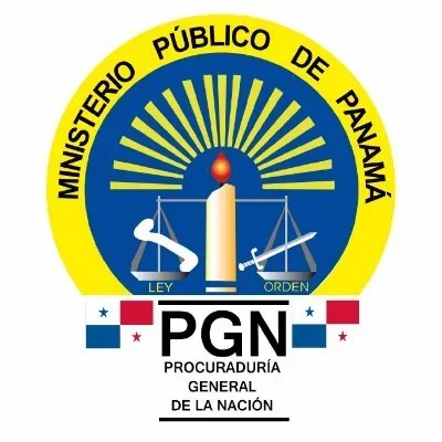 @PGN_PANAMA - Twitter Account Stats