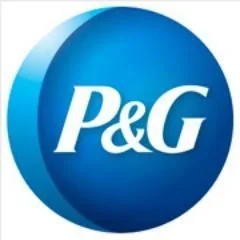 @PG_Latino - Twitter Account Stats