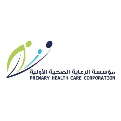 @PHCCqatar - Twitter Account Stats