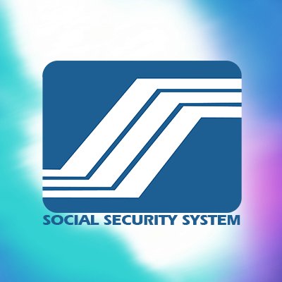 Social Security System