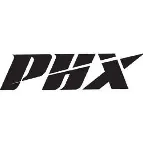 @phxskyharbor - Twitter Account Stats