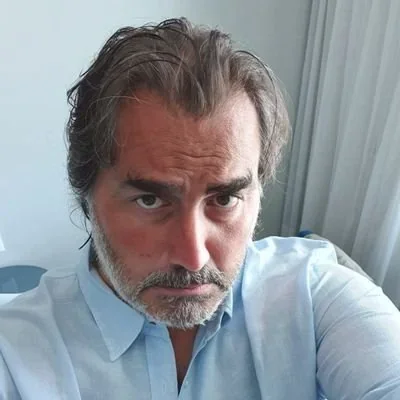 @PIERPARDO - Twitter Account Stats