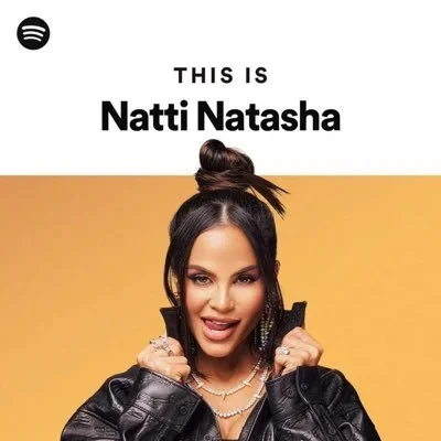 @PINARECORDS1 - Twitter Account Stats