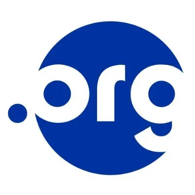 @PIRegistry - Twitter Account Stats