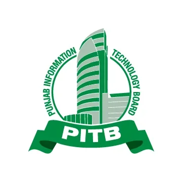 @PITB_Official - Twitter Account Stats