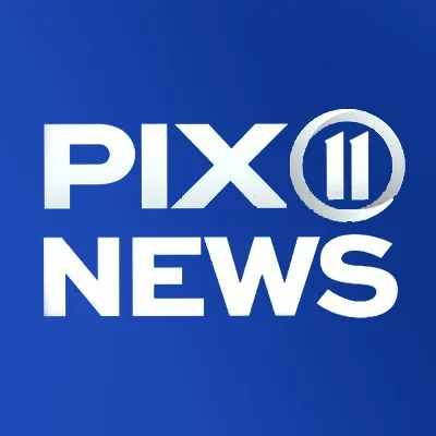 @PIX11News - Twitter Account Stats