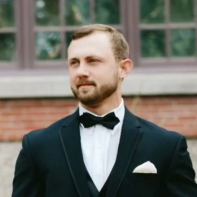 @PJ_Matlock - Twitter Account Stats