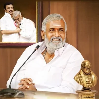 @PKSekarbabu - Twitter Account Stats