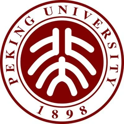 @PKU1898 - Twitter Account Stats