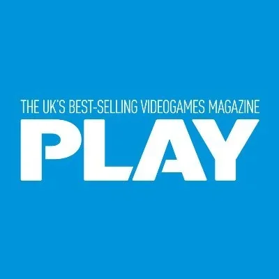 @PLAYgamingmag - Twitter Account Stats