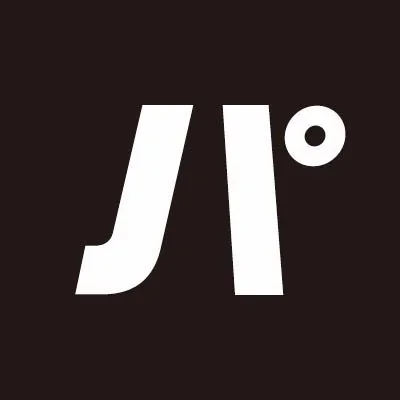 @PLcom_lite - Twitter Account Stats