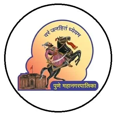 @PMCPune - Twitter Account Stats