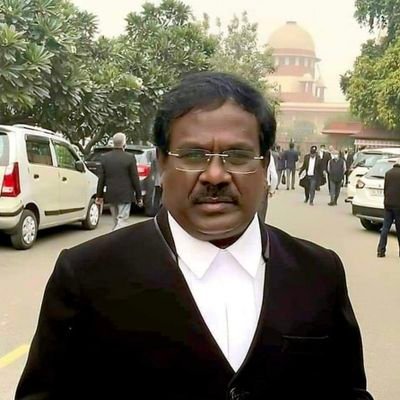 Balu Kaliyaperumal