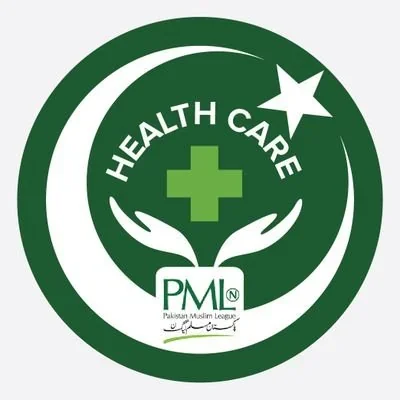 @PMLNHealthCare - Twitter Account Stats