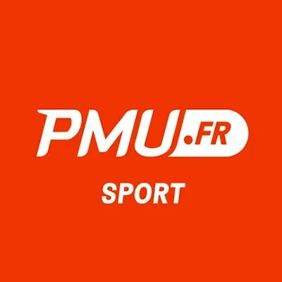@PMU_Sport - Twitter Account Stats