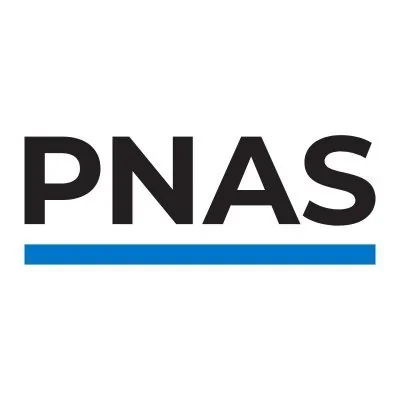 @PNASNews - Twitter Account Stats