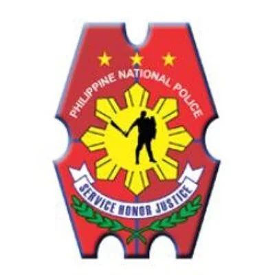 @PNPhotline - Twitter Account Stats