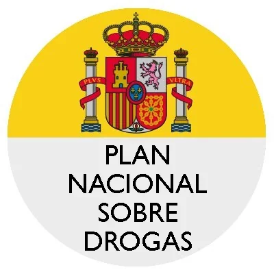 @pnsdgob - Twitter Account Stats