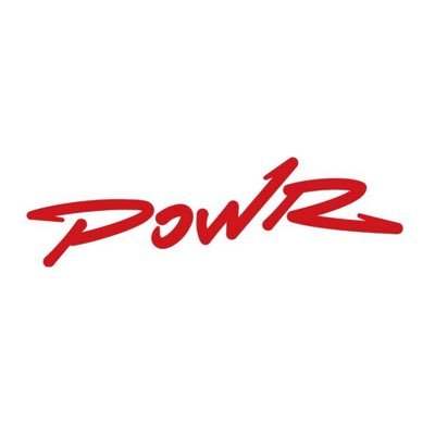 POWR