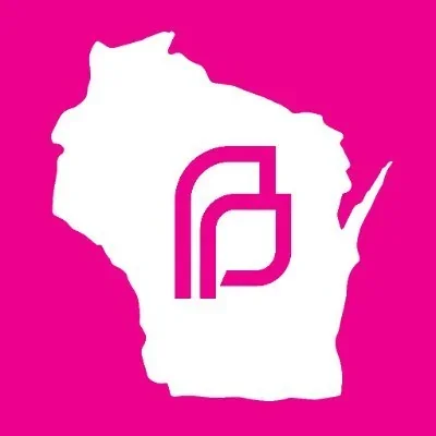 @PPAWI - Twitter Account Stats