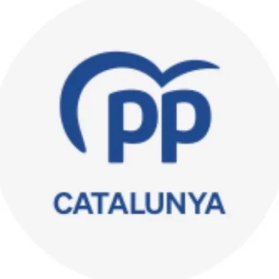 @PPCatalunya - Twitter Account Stats