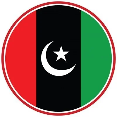 @PPP_Org - Twitter Account Stats