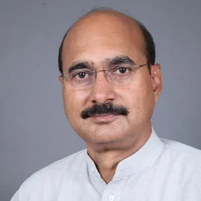 @PParashar60 - Twitter Account Stats