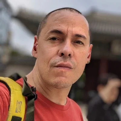 @PPmerino - Twitter Account Stats